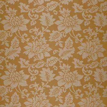 картинка Spitalfields Silk 332671 магазин Ткани мира являющийся официальным дистрибьютором в России  Spitalfields Silk 332671 от магазина Ткани мира