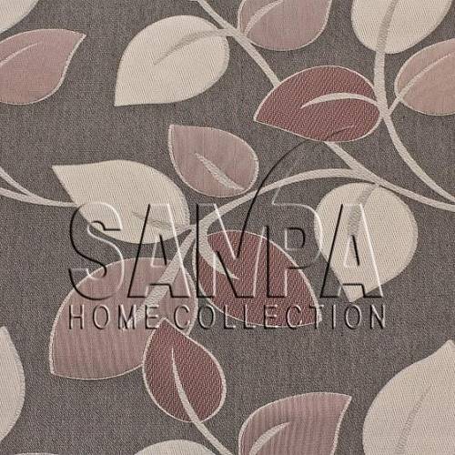 80181 ткань Sanpa | Ткании Мира