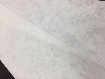 Calais ткань Via Roma, Деворе3,13,1 от магазина Ткани Мира