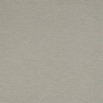 Curlew 236573 от магазина Ткани мира