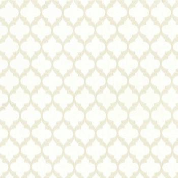 JQ 18826 ткань Windeco, Жаккард3.13.1 от магазина Ткани Мира