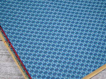 Newcastle ткань Daylight, Жаккард от магазина Ткани Мира