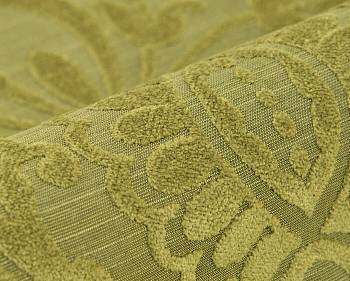 Mystic Cetus ткань Kobe, Шенилл от магазина Ткани Мира