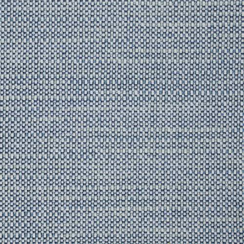 Scion Textures Flax ткань Scion | Ткании Мира