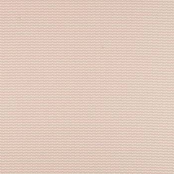 Herring 236653 от магазина Ткани мира