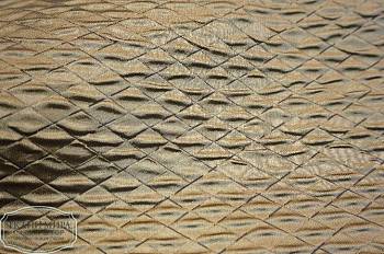 Ткань Galaxy 06, 21, 36, 51, Тафта33 от магазина Ткани Мира