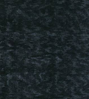 Bonomo Z602/06 от магазина Ткани мира