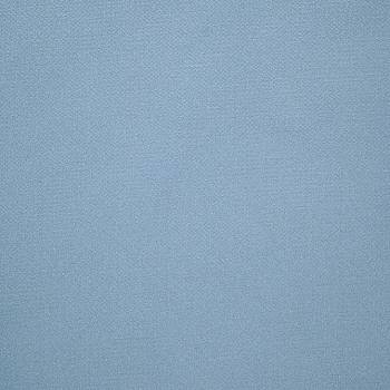 127/59 ткань Ultra от магазина Ткани мира