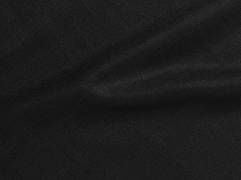картинка Simla Silk 31463/31 