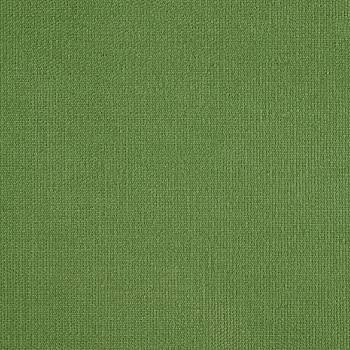 Ткань Sanderson 244931  Papavera Plains,  от магазина Ткани Мира