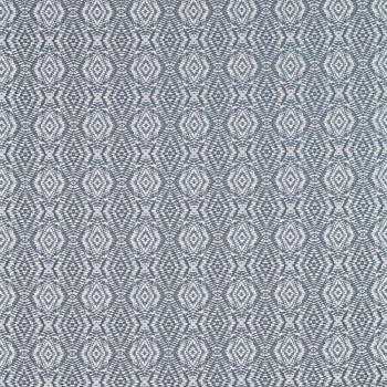 картинка Kazue 132722 магазин Ткани мира являющийся официальным дистрибьютором в России  Kazue 132722 от магазина Ткани мира