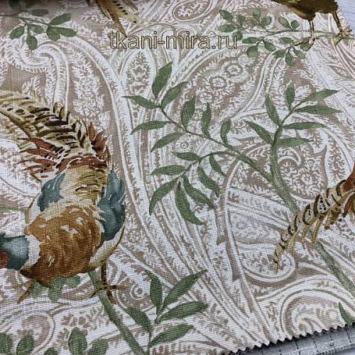 Monarch ткань Galleria Arben | Ткании Мира