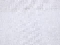 картинка Italian Linen 008 ткань Nope 