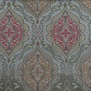 Reno San Francisco ткань galleria arben, Жаккард от магазина Ткани Мира