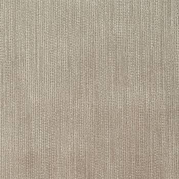 MomentumVelvets 132177 от магазина Ткани мира