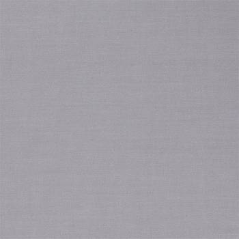 Ruskin 236878 от магазина Ткани мира