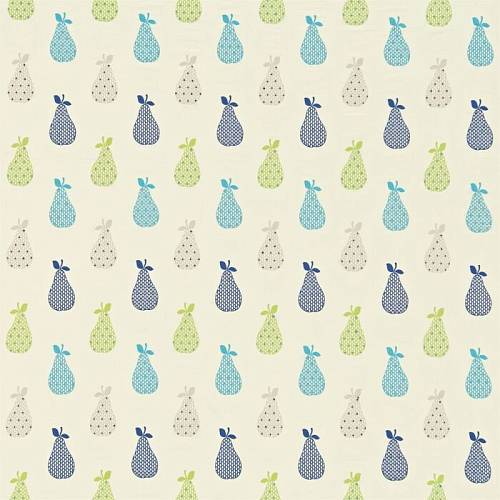 Folia Fabrics Josefa ткань Harlequin | Ткании Мира