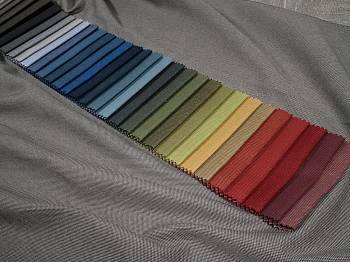 Colorado Vol.-2 ткань JAB, Жаккард от магазина Ткани Мира