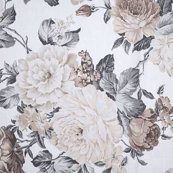 5219-04 ткань Vip Dekor от магазина Ткани мира