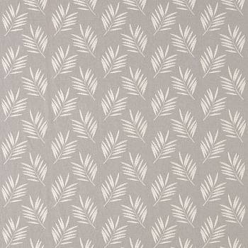 Ткань Sanderson 236284  Potton Wood,  от магазина Ткани Мира