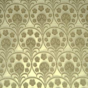 Tivoli 41-45 ткань 5 авеню, Жаккард33 от магазина Ткани Мира