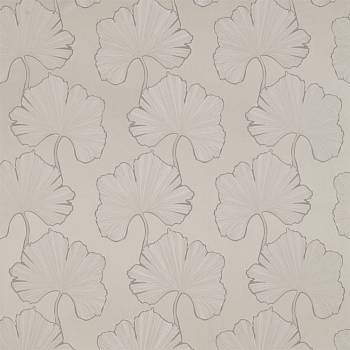 Azurea 132572 от магазина Ткани мира