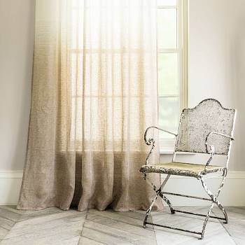 Ткань Sanderson 236155  Bay Willow,  от магазина Ткани Мира