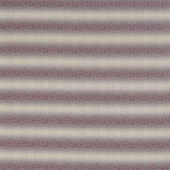 Misty Haze 236569 от магазина Ткани мира