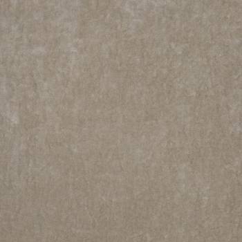 Excellence 1-3122-074 от магазина Ткани мира