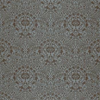 Goya 332657 ткань Zoffany  Сукно1,36 - Магазин Ткани Мира. Пошив. Доставка по России ✅ Goya 332657 ткань Zoffany, Сукно от магазина Ткани Мира