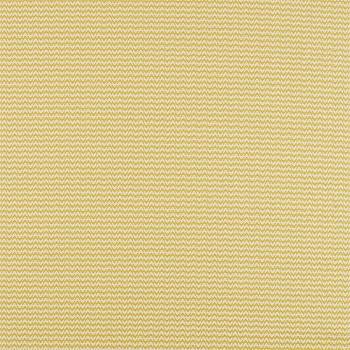 Ткань Sanderson 236664  Herring,  от магазина Ткани Мира