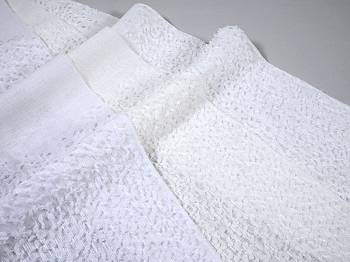 Patricia ткань Adeko  Букле3.1 - Магазин Ткани Мира. Пошив. Доставка по России ✅ Patricia ткань Adeko, Букле3.13.1 от магазина Ткани Мира