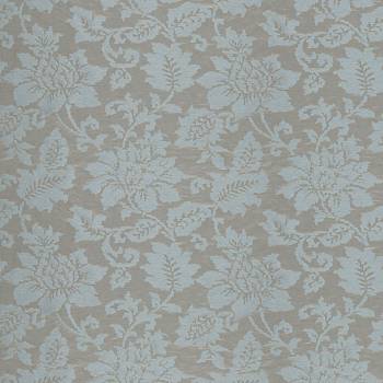 Spitalfields Silk 332674 ткань Zoffany  Сукно1,4 - Магазин Ткани Мира. Пошив. Доставка по России ✅ Spitalfields Silk 332674 ткань Zoffany, Сукно от магазина Ткани Мира