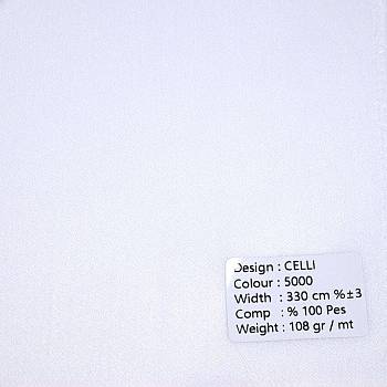 Celli 5000 ткань Sapphire от магазина Ткани мира