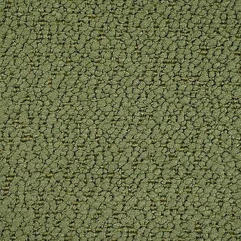 Tromso Grass ткань Daylight от магазина Ткани мира