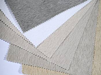 133/23;24;25;26;27;28;29;30;31;32 ткань Ultra, Шенилл33 от магазина Ткани Мира