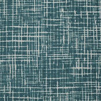 Spirit Weaves Toma ткань Scion, Жаккард от магазина Ткани Мира