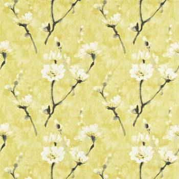 Eleni 222945 от магазина Ткани мира