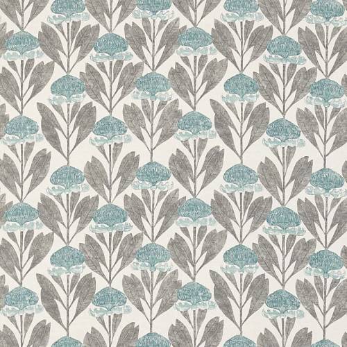 Palmetto Fabrics Protea ткань Harlequin | Ткании Мира