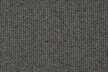 Sparkling Bliss ткань Fine, Жаккард от магазина Ткани Мира