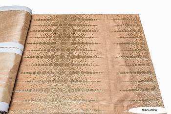 Cosmo 05, 13, 24, 31, 39, 47, 55 ткань 5 авеню, Жаккард2,82,8 от магазина Ткани Мира