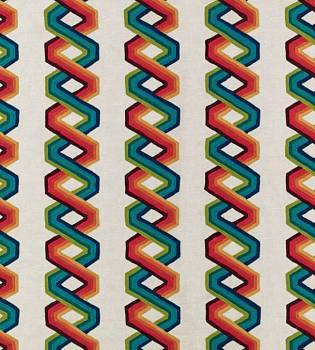 Boxgrove Z644/04 от магазина Ткани мира