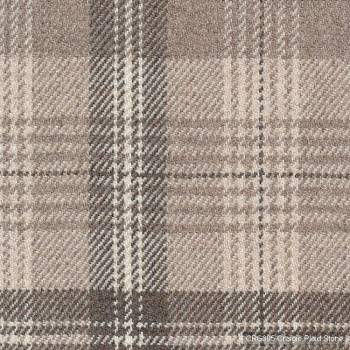 Craigie Hill CRG305 ткань The Isle Mill, Шерсть от магазина Ткани Мира