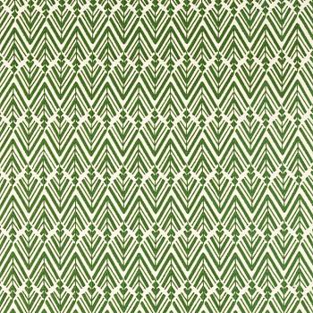 Thalia 134015 от магазина Ткани мира