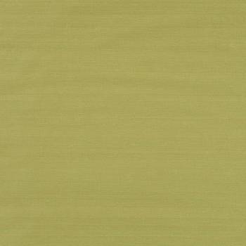 Stefano Vol. 2 1-6731-030 от магазина Ткани мира