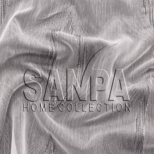 R-1566 ткань Sanpa | Ткании Мира