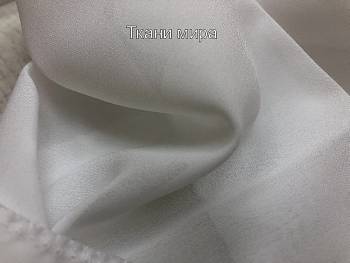 1820 ткань Arttex, Креп3.33.3 от магазина Ткани Мира