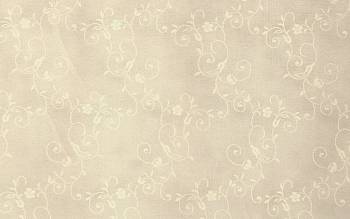 Retro 22-23-24 ткань 5 авеню, Сетка от магазина Ткани Мира