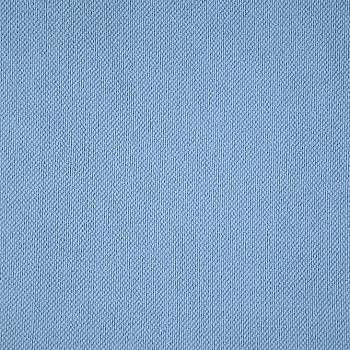 Verona 22 ткань Elysium от магазина Ткани мира