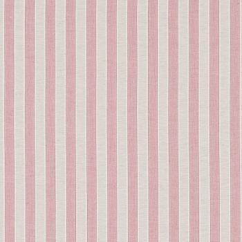 Ткань Sanderson 234360  Sorilla Damask Weaves,  от магазина Ткани Мира